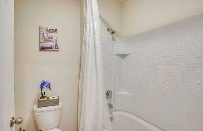 Charming Haines City - Foto 24