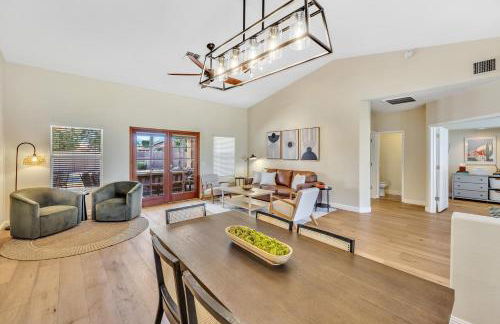 Sands Gilbert - Foto 17