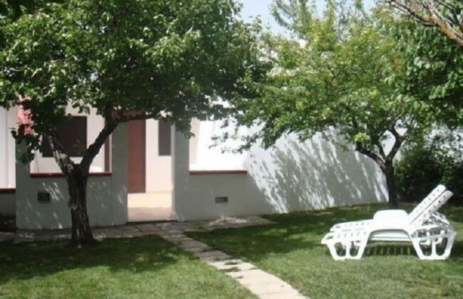 Agriturismo Terra dei Profumi - Foto 23