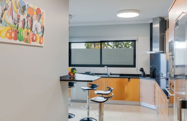 Bay Bliss by Atlantic Holiday - Foto 16