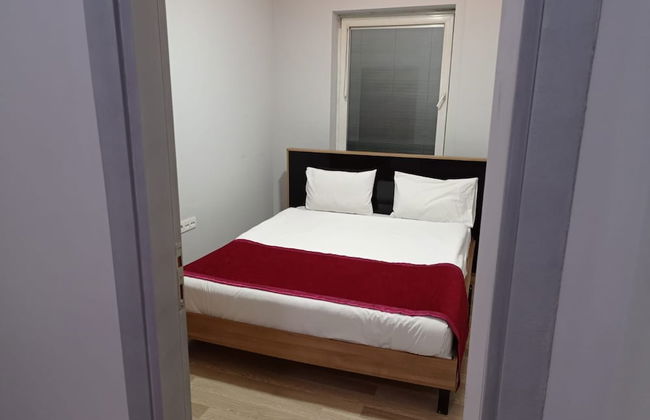 Milenyum House Suite - Foto 9