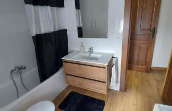 Subida san juan - Foto 14