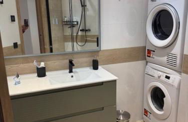 Nouveau T3 RDC 100m du parc - Foto 10