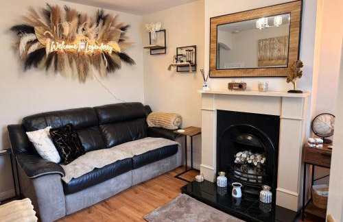 No 13 Legenderry - Foto 4