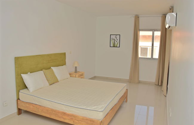 Malom Center Apt 2 - Foto 3