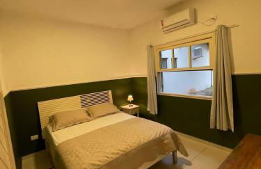 Casa- Maresias 3 minutos da praia - Foto 22