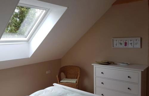 Ferienwohnung 1880 - Foto 14