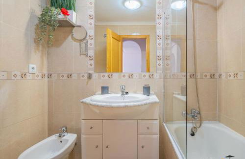 Atico Apartament Rose - Foto 39