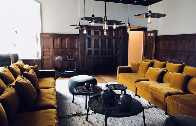 The Nordic Collection IX - Foto 66