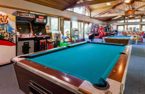 Aspen Grove Condo - Foto 9