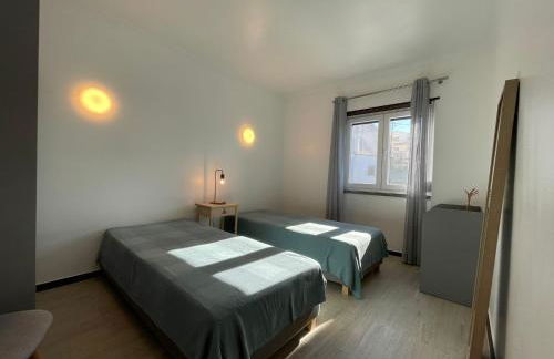 Cantinho da Baleia - Photo 12