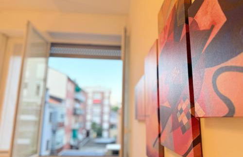 Casa Gio' Milano - Foto 11