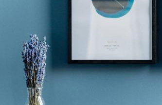 Incredible contemporary flat in heart of west end - Foto 11