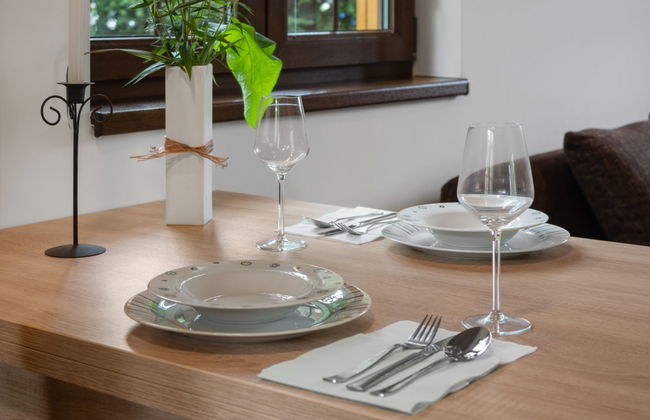 Bečov nad Teplou 1 - Foto 8