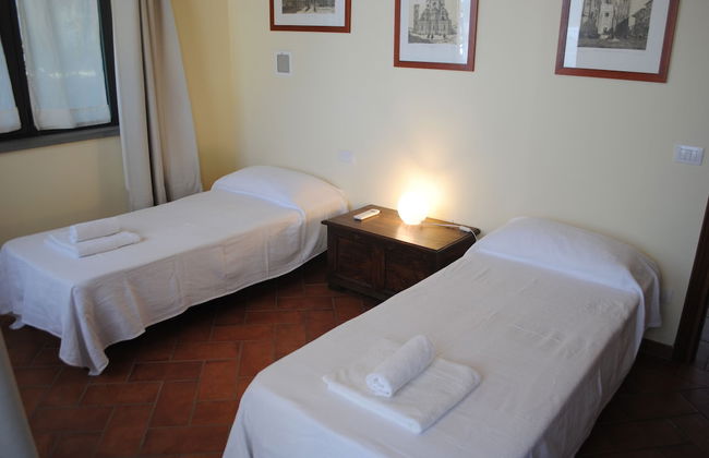 Fattoria di Malavolta - Foto 7