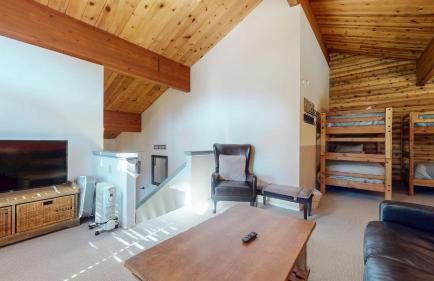 Bridges Townhome #11 Townhouse - Foto 27