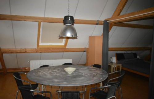 Ferienhaus Eichenthal - Foto 105