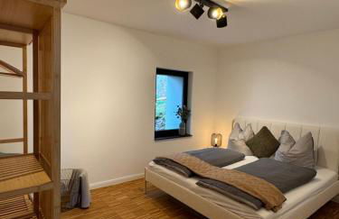 Garden Apartment - Photo 18