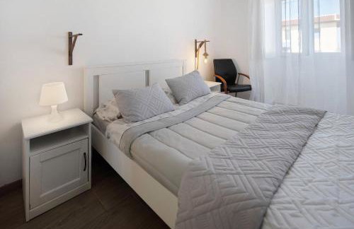 Nuria House - Foto 16