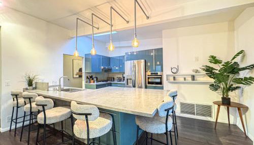 Charming 4-Bedroom Home Near Bel Air - BG - WW - Foto 2