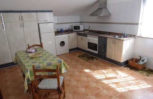 Casa Mary Carmen - Foto 18