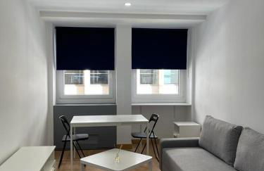 MiniEstudios Plaza de España - Photo 6