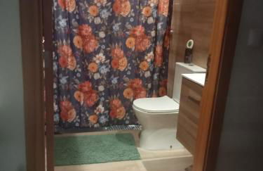 Alojamento do Canto - Foto 7