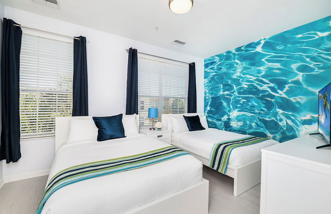 Vista Cay Modern - Foto 13