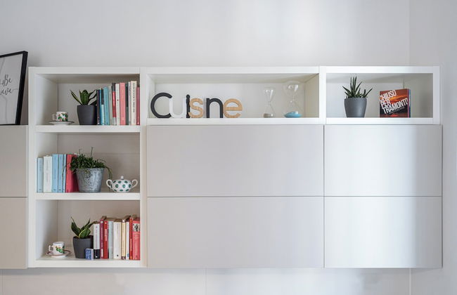 Terrazza San Ferdinando, Napoli - Photo 71