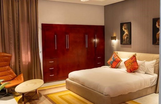 Sujimoto Apartment MacDonalds - Foto 19