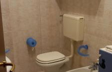 Zaffiro Parma - Foto 16