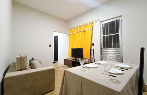 Espaço Family próximo ao Aeroporto Guarulhos - Foto 1