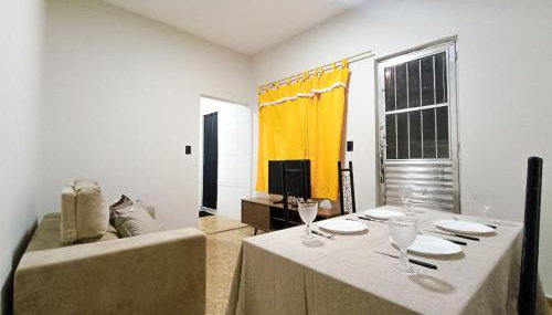 Espaço Family próximo ao Aeroporto Guarulhos - Foto 1