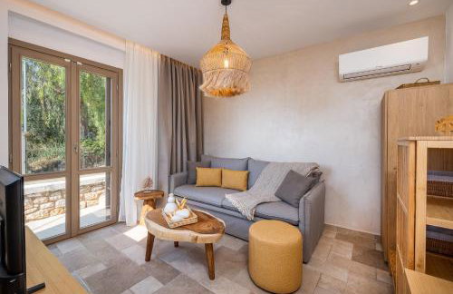 Agartha-Infinite Sunset & Sea View - Foto 7