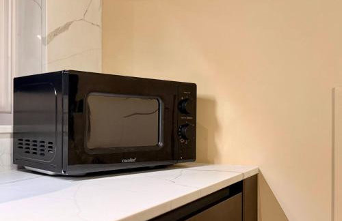 Exclusive 3 Bedroom Duplex Notting Hill and Holland Park - Foto 38