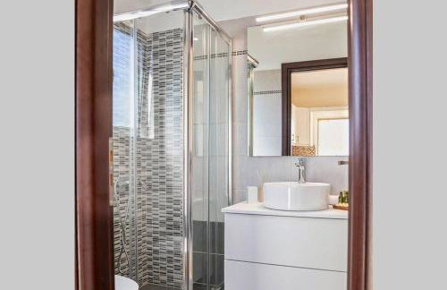 Olea House Kyparissia 80m from the sea - Foto 4