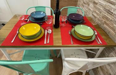 DREAM DISCOVERY - Foto 13