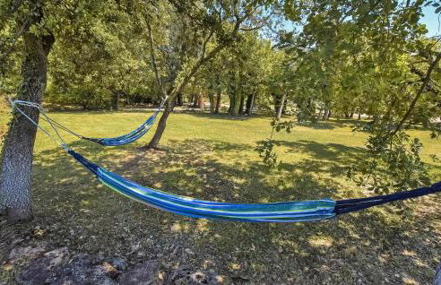 Villa La Bastide - Foto 14