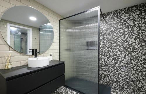 Acacias Apartments - City Centre - Foto 42