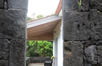 Casas do Caminho Novo - Photo 24