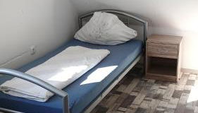 Casa Alex Gri - Foto 2