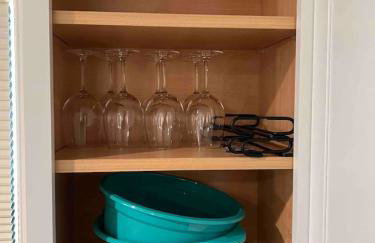 Quality Home Port Royal. Pet Yes - Foto 1