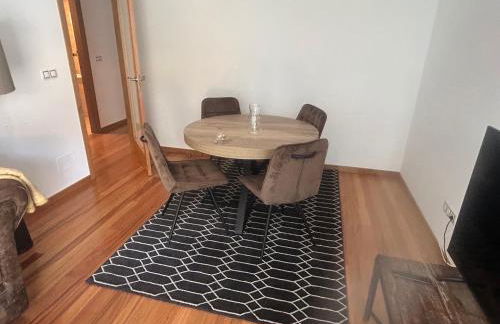 Piso Marea - Foto 15