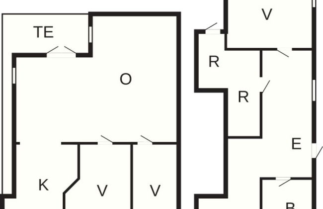 Holiday Home in Henån - Foto 2