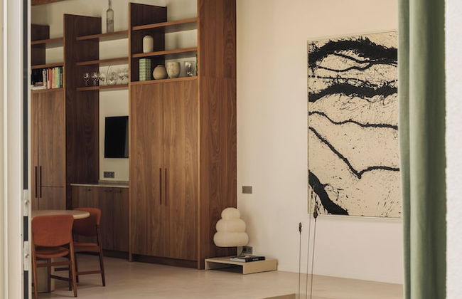 Luxury Designer Loft - Foto 20