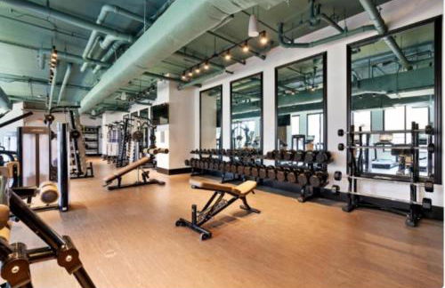 Best Kept Secret - Cozy Studio in Prime Location 5 - Foto 25