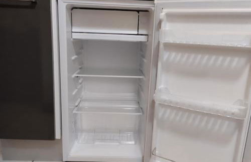 Maison carrée - domaine du vieux tilleul - Foto 22