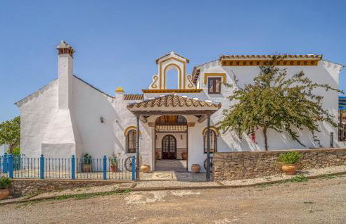 EL PAISANO - Foto 18