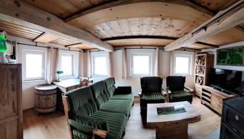 Ferienhaus Rita - Foto 3