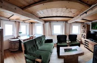 Ferienhaus Rita - Foto 3